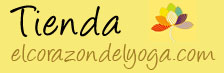 El corazón del yoga